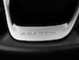 Abarth 500 Abarth Scorpionissima 42 kWh