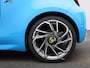 Abarth 500 Abarth Scorpionissima 42 kWh