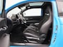 Abarth 500 Abarth Scorpionissima 42 kWh