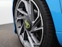 Abarth 500 Abarth Scorpionissima 42 kWh