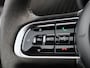 Abarth 500 Abarth Scorpionissima 42 kWh
