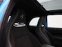 Abarth 500 Abarth Scorpionissima 42 kWh
