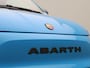 Abarth 500 Abarth Scorpionissima 42 kWh
