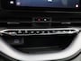Abarth 500 Abarth Scorpionissima 42 kWh