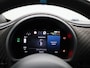 Abarth 500 Abarth Scorpionissima 42 kWh