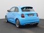 Abarth 500 Abarth Scorpionissima 42 kWh