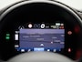 Abarth 500 Abarth Scorpionissima 42 kWh