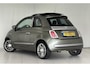 Fiat 500 0.9 TwinAir By Diesel | Apple/Android | Airco | Allseason-banden