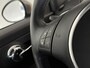Fiat 500 0.9 TwinAir By Diesel | Apple/Android | Airco | Allseason-banden