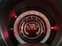 Fiat 500 0.9 TwinAir By Diesel | Apple/Android | Airco | Allseason-banden