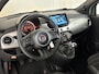 Fiat 500 0.9 TwinAir By Diesel | Apple/Android | Airco | Allseason-banden