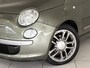 Fiat 500 0.9 TwinAir By Diesel | Apple/Android | Airco | Allseason-banden