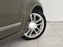 Fiat 500 0.9 TwinAir By Diesel | Apple/Android | Airco | Allseason-banden