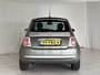 Fiat 500 0.9 TwinAir By Diesel | Apple/Android | Airco | Allseason-banden