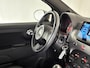 Fiat 500 0.9 TwinAir By Diesel | Apple/Android | Airco | Allseason-banden
