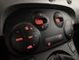Fiat 500 0.9 TwinAir By Diesel | Apple/Android | Airco | Allseason-banden
