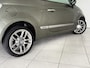 Fiat 500 0.9 TwinAir By Diesel | Apple/Android | Airco | Allseason-banden