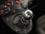 Fiat 500 0.9 TwinAir By Diesel | Apple/Android | Airco | Allseason-banden