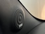 Fiat 500 0.9 TwinAir By Diesel | Apple/Android | Airco | Allseason-banden