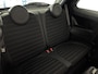 Fiat 500 0.9 TwinAir By Diesel | Apple/Android | Airco | Allseason-banden