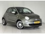 Fiat 500 0.9 TwinAir By Diesel | Apple/Android | Airco | Allseason-banden