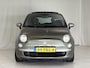 Fiat 500 0.9 TwinAir By Diesel | Apple/Android | Airco | Allseason-banden