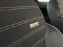 Fiat 500 0.9 TwinAir By Diesel | Apple/Android | Airco | Allseason-banden