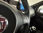 Fiat 500 0.9 TwinAir By Diesel | Apple/Android | Airco | Allseason-banden