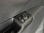 Fiat 500 0.9 TwinAir By Diesel | Apple/Android | Airco | Allseason-banden