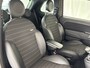 Fiat 500 0.9 TwinAir By Diesel | Apple/Android | Airco | Allseason-banden