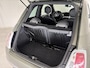 Fiat 500 0.9 TwinAir By Diesel | Apple/Android | Airco | Allseason-banden