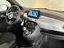 Fiat 500 0.9 TwinAir By Diesel | Apple/Android | Airco | Allseason-banden