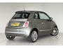 Fiat 500 0.9 TwinAir By Diesel | Apple/Android | Airco | Allseason-banden