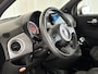 Fiat 500 0.9 TwinAir By Diesel | Apple/Android | Airco | Allseason-banden