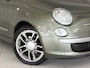 Fiat 500 0.9 TwinAir By Diesel | Apple/Android | Airco | Allseason-banden