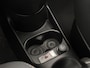 Fiat 500 0.9 TwinAir By Diesel | Apple/Android | Airco | Allseason-banden