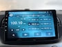 Fiat 500 0.9 TwinAir By Diesel | Apple/Android | Airco | Allseason-banden