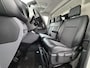 Peugeot Expert 231S 2.0 BlueHDI 120 Premium Pack | Parkeer camera | Navigatie | Trekhaak