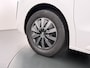 Peugeot Expert 231S 2.0 BlueHDI 120 Premium Pack | Parkeer camera | Navigatie | Trekhaak