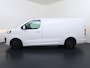 Peugeot Expert 231S 2.0 BlueHDI 120 Premium Pack | Parkeer camera | Navigatie | Trekhaak