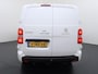 Peugeot Expert 231S 2.0 BlueHDI 120 Premium Pack | Parkeer camera | Navigatie | Trekhaak