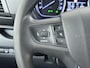 Peugeot Expert 231S 2.0 BlueHDI 120 Premium Pack | Parkeer camera | Navigatie | Trekhaak