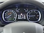Peugeot Expert 231S 2.0 BlueHDI 120 Premium Pack | Parkeer camera | Navigatie | Trekhaak