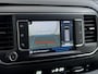 Peugeot Expert 231S 2.0 BlueHDI 120 Premium Pack | Parkeer camera | Navigatie | Trekhaak