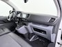 Peugeot Expert 231S 2.0 BlueHDI 120 Premium Pack | Parkeer camera | Navigatie | Trekhaak