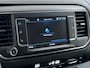 Peugeot Expert 231S 2.0 BlueHDI 120 Premium Pack | Parkeer camera | Navigatie | Trekhaak