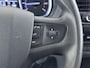 Peugeot Expert 231S 2.0 BlueHDI 120 Premium Pack | Parkeer camera | Navigatie | Trekhaak