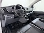 Peugeot Expert 231S 2.0 BlueHDI 120 Premium Pack | Parkeer camera | Navigatie | Trekhaak