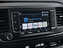 Peugeot Expert 231S 2.0 BlueHDI 120 Premium Pack | Parkeer camera | Navigatie | Trekhaak