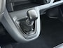 Peugeot Expert 231S 2.0 BlueHDI 120 Premium Pack | Parkeer camera | Navigatie | Trekhaak